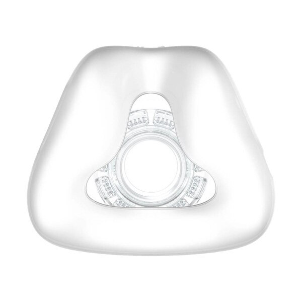 ResMed Mirage FX Cushion Seal
